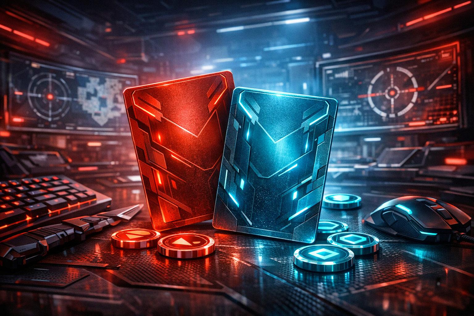 Bedava VP Arayanlar İçin Güvenli Kampanya ve Turnuva Fırsatları